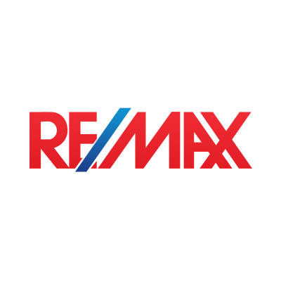 RE/MAX advantage (whitecourt)