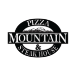 Mountain Pizza & Steak House