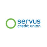 Servus Credit Union
