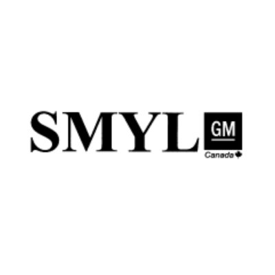 Smyl Chevrolet