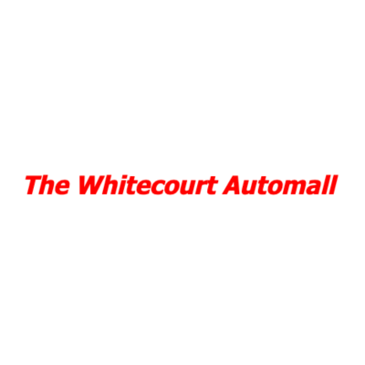 Whitecourt Auto Mall