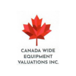 Canada Wide Equipment Valuations Inc.