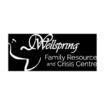 Wellspring Family Resource & Crisis Centre