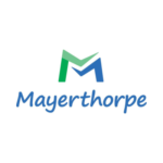 Town of Mayerthorpe