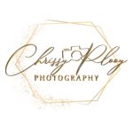 Chrissy Plooy Photography
