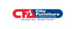 City Furniture Appliances