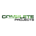 Complete Projects