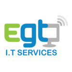 EGT IT Services