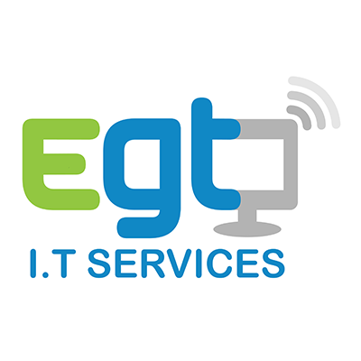 EGT IT Services