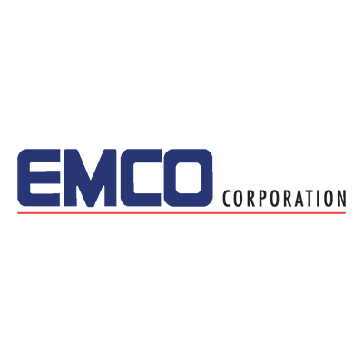 EMCO