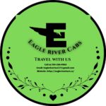 Eagle River Taxi