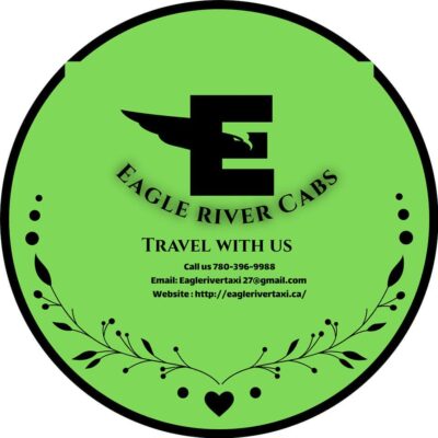 Eagle River Taxi