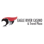 Eagle River Casino