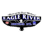 Eagle River Chrysler