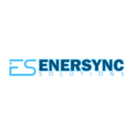 Enersync Solutions
