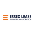 Essex Lease Financial Corporation