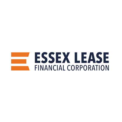Essex Lease Financial Corporation