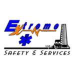 Extreme Safety & Services