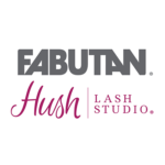 Fabutan