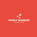 Family Worship Centre