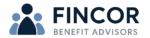 Fincor Benefit Advisors