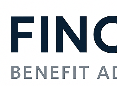 Fincor Benefit Advisors