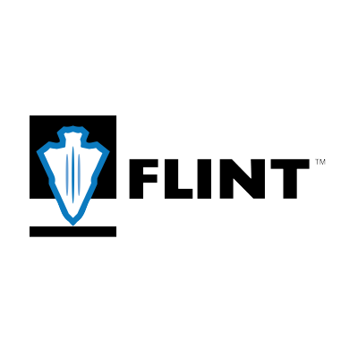 Flint