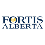 Fortis Alberta