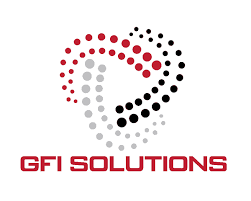 GFI Solutions