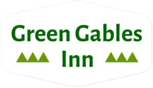 Green Gables Inn