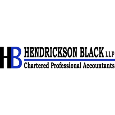 Hendrickson Black LLP