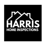Harris Home Inspections