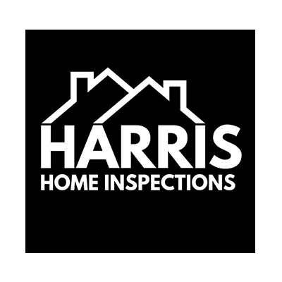 Harris Home Inspections