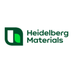 Heidelberg Materials Canada Limited