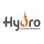 Hydro Plumbing and Mechanical