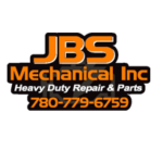 JBS Mechanical