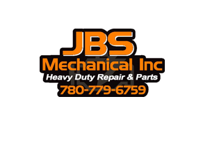 JBS Mechanical