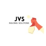 JVS Building Solutions