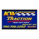 KW Mechanical