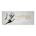 Lem Studio