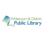 Whitecourt and District Public Library
