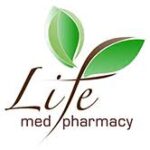 Life Med Pharmacy