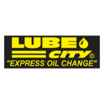 Lube City