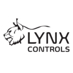 Lynx Controls