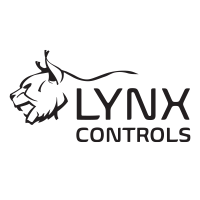 Lynx Controls