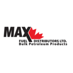 Max Fuel Distributors