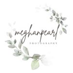 Meghan Pearl Photography