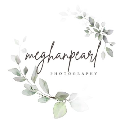 Meghan Pearl Photography