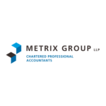 Metrix Group LLP