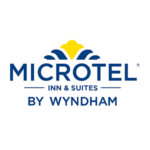 Microtel Inn & Suites